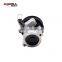 07K121011B 07K121011BX High Quality Water Pump For Audi Water Pump 07K121011BV