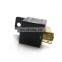 KobraMax High Quality 6547TX 2E0937099 For Peugeot Citroen Auto OEM ODM Supplier Car Radiator Fan Relay