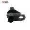 Car Spare Parts Crankshaft Position Sensor For Changan F01R00F006