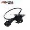 KobraMax Coolant Level Sensor OEM 9425420217 46021 94254202170 463105 368990000 142132 9425420017 Compatible With Mercedes Setra