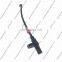 chery tiggo 3 abs sensor wheel speed sensor auto T11FL3 original & aftermarket high quality T11-3550050AD T11-3550060AD