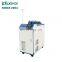 2021 Hot Sale 2000W Fiber Laser Welding Machine Stainless Steel Aluminum Metal CNC