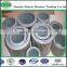 Low price high quality hydraulic oil filter replace SFG-02-200W Taisei Kogyo filter cheap supplier used for Cars filter