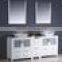 glass cabinet for bathroom sink vanity, slate bathroom cabinet flooring