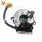 HYS steering wheel hairspring auto parts spiral cable clock spring for 77900-S84-G11 For Honda Accord 77900-S84-A11