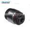 High Quality Rear Bushing Upper Arm For Range Rover Sport  RHF500130 Rear Control Arm