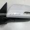 HIGH  QUALITY  Car SIDE MIRROR RH  OEM :87910-60G30/87910-60G31 for Land Cruiser GRJ200 URJ202 2012-2015