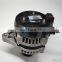 For Hilux 1KD 2KD 12V 80A Car Alternator 27060-0L022