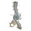 2GRFE Engine Water Pump V6 3.5 For ES350 RX450h Camry Avalon 16100-39455