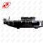 Customized auto body parts rear axle crossmember for Excelle/Optra/Lacetti/Nubira/Viva 03-05 one year warranty
