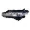 High Configuration NEW Style LED Car Front Headlight for Camryy 18-21 Year European Version