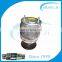 Number 1 air spring firstone W01-358-8646 kinglong bus rear air bellow