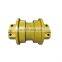 MITSUBISHI Track Roller for BD2G DOZERS Parts