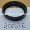 Hot Sale Good performance motorcycle spare parts / valve oil seal AC8368E