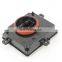 LED Headlight DRL Ballast 4G0907697 4G0907397D 401140244 Fit for Audi
