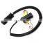 Crankshaft Position Sensor Pulse 56027865AB Fit for Jeep Cherokee L6-242ci 4.0L F/I Vin S