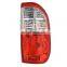 Original quality taillights TAIL LIGHT TAILLIGHT TAIL LAMP REAR  For zhongxing GRAND TIGER  G3 F1 4133020-2000