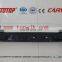 REAR BUMPER LOWER FOR PICANTO'16/86612-1Y700