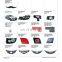 CARVAL/JH/AUTOTOP автозапчасти для Mazda 04 - 08