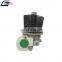 Heavy Spare Truck Parts Gear Lever Actuator  OEM 0002605998 for MB Master Cylinder