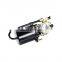 Factory Price Heavy Duty Truck Parts  Clutch Servo Oem 9700511760 1506459  for DAF Truck Clutch Booster