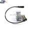 Heavy Duty Truck Parts  Brake System OEM 1784588  1238548 1315698 for DAF IVEC  MAN MB RVI SC Truck  Wheel speed sensor