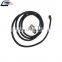 ABS Wheel Speed Sensor Oem 81271206164 81271206138 81271206110 for MAN Truck