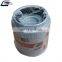 European Truck Auto Spare Parts Diesel Engine Fuel Filter Oem 7421380472 for RVI Truck