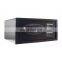 Honeyson New Hotel Mini Electronic Mechanical Safe Box Security