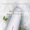 New style and three types  hand clean dispensers pump/ automatic soap dispensers