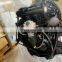 High quality 4 stroke 3 cylinder 3G25 diesel engine for tractor