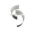Hot sale conrod bearing 3047390 diesel engine spare parts