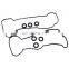 Free Shipping!Valve Cover Gasket For 94-03 Toyota Avalon Camry Sienna Lexus ES300 3.0L VC2033