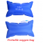 Oxygen bag