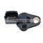 Camshaft Position Sensor W/Connector For Dodge Atos Hyundai Sonata Kia Optima