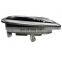 Free Shipping!New Inner Door Handles Left&Front Rear FOR Hyundai ACCENT 2000-2006 826102500LH