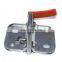 For Jetta MK6 Passat Bonnet Lid Release Hood Upper Lock Latch Catch 1K8823186D