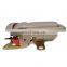 For Toyota Camry 92-96 Beige Left Side Inside Door Handle 69206-32070 New