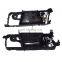 Free Shipping!Pair Inside Door Handles Front Left +Right For Suzuki Forenza 2004-2008 96548063