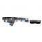 Free Shipping!Chrome Front /Rear RIGHT Outside Door Handle For Chrysler 300C Magnum 5065800AD