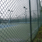 chain link fence/fence/good quality/wire mesh