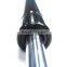 Wholesale price front hood gas lift struts gas shock for Nissan Cefiro A32 1995-