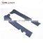 PP body kit for MB SLK-CLASS R172 SLK200 280 300 350 up garde R172 SLK55 AM-style 11~13 year