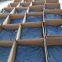 moving pad,moving mat moving blanket from directly manufacturer with top quality and fast delivery