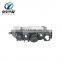 White Parts Auto Light High Quality Headlight For Chery Fulwin 2003-2006
