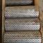 Y Strainer mesh screen