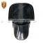 Factory Price Crafts Carbon Fiber Durable Furniture Chair