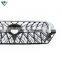 T-RD Version Car Front Bumper Grille for T-oyota Land Cruiser 200 Lc200 2016-2020