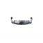 FT Rear Bumper spoiler for Ford Mustang 2015-2020
