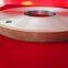 Non-standard custom metal cutting disc grinding wheel diamond metal bond cup wheel high quality